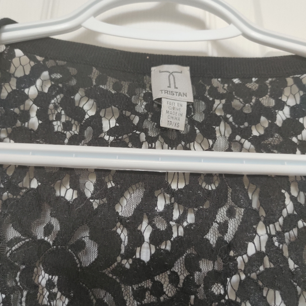 Vest - Picture 2 of 3
